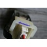 resistance module commande ventilation MERCEDES CLASS A 5399046180