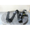 enrouleur ceinture arriere gauche MERCEDES CLASS A 566317101