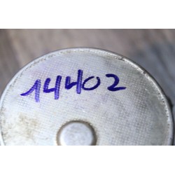 pompe a vide RENAULT SCENIC DTI