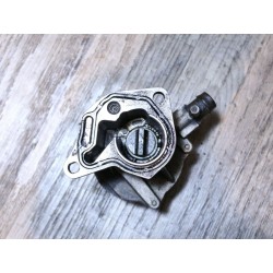 pompe a vide RENAULT SCENIC DTI