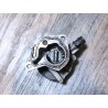 pompe a vide RENAULT SCENIC DTI