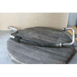 tuyau de climatisation LAGUNA 2 8200008720 D