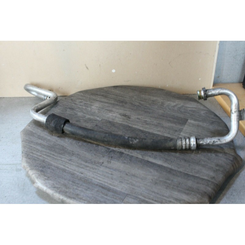 tuyau de climatisation LAGUNA 2 8200008720 D