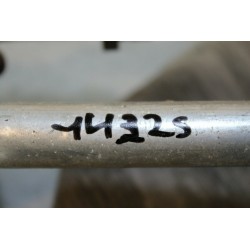 tuyau de climatisation LAGUNA 2 8200008720 D