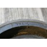 poulie damper AUDI VW VOLKSWAGEN SKODA V6 TDI