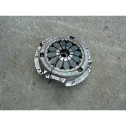 kit embrayage occasion TOYOTA COROLLA 1.3 ESS ANNEE 1991 128000