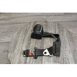 enrouleur de ceinture securite BMW E30 1904854