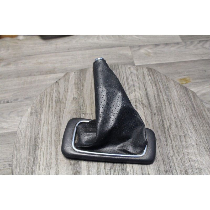 soufflet levier de vitesse DAIHATSU SIRION 1.3 16V 2001 5P soufflet levier de vitesse DAIHATSU SIRION 1.3 16V 2001 5P