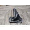 soufflet levier de vitesse DAIHATSU SIRION 1.3 16V 2001 5P