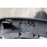 soufflet levier de vitesse DAIHATSU SIRION 1.3 16V 2001 5P