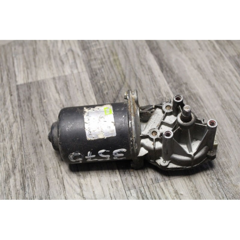 moteur essui glace PEUGEOT 405 P405 53540402