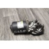 moteur essui glace PEUGEOT 405 P405 53540402