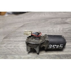 moteur essui glace PEUGEOT 405 P405 53540402