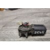 moteur essui glace PEUGEOT 405 P405 53540402