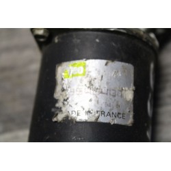 moteur essui glace PEUGEOT 405 P405 53540402
