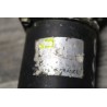 moteur essui glace PEUGEOT 405 P405 53540402