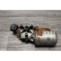 moteur essui glace avant droit  RUBIS 710290245