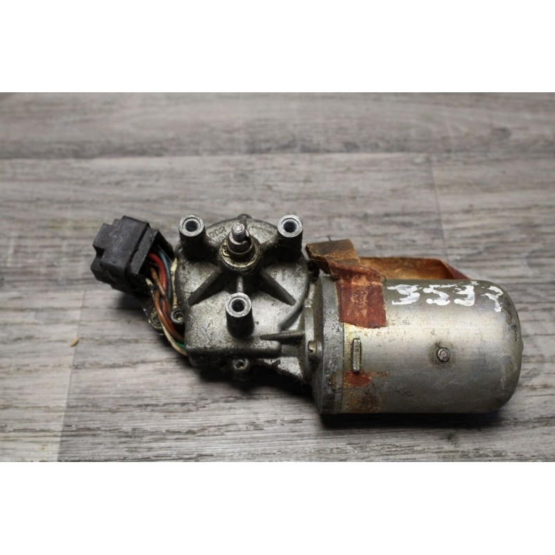moteur essui glace avant droit  RUBIS 710290245