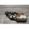 moteur essui glace avant droit  RUBIS 710290245