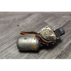 moteur essui glace avant droit  RUBIS 710290245