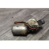 moteur essui glace avant droit  RUBIS 710290245