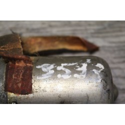 moteur essui glace avant droit  RUBIS 710290245