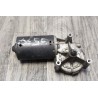 moteur essui glace avant FORD ESCORT ORION 1985  0390246307