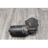 moteur essui glace avant FORD ESCORT ORION 1985  0390246307