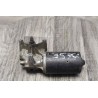 moteur essui glace avant FORD ESCORT ORION 1985  0390246307