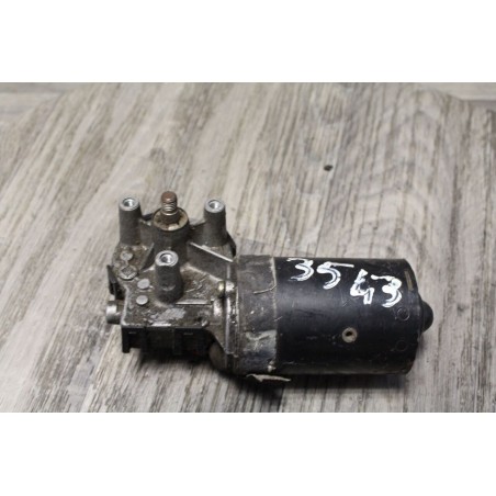 moteur essui glace avant VW VOLKSWAGEN POLO 0390241159