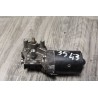 moteur essui glace avant VW VOLKSWAGEN POLO 0390241159