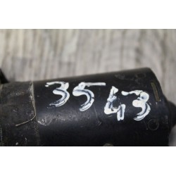 moteur essui glace avant VW VOLKSWAGEN POLO 0390241159