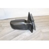 retroviseur droit origine INCONNUE