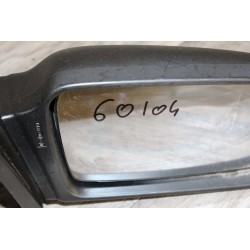 retroviseur droit origine INCONNUE