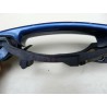 poignee exterieur de porte avant vw volkswagen PASSAT V6 TDI 2000