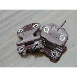 charniere de porte avant droit MERCEDES 500E ANNEE 1996