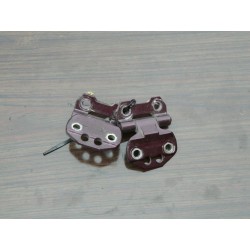 charniere de porte avant droit MERCEDES 500E ANNEE 1996