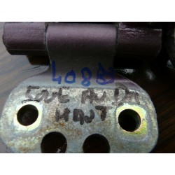 charniere de porte avant droit MERCEDES 500E ANNEE 1996