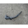plastic fixation face avant gauche volkswagen passat v6 tdi annee 2000 break