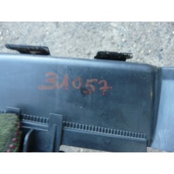 plastic fixation face avant gauche volkswagen passat v6 tdi annee 2000 break