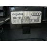 capteur alarme lateral AUDI A4 V6 2.5 TDI quattro 8D0951178A