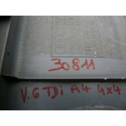 capteur alarme lateral AUDI A4 V6 2.5 TDI quattro 8D0951178A