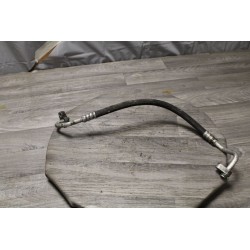 tuyau climatisation FIAT STILO 1.9 JTD 2003 115CV 3P