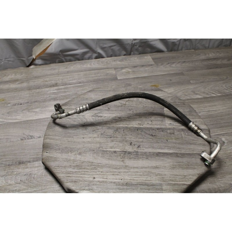 tuyau climatisation FIAT STILO 1.9 JTD 2003 115CV 3P