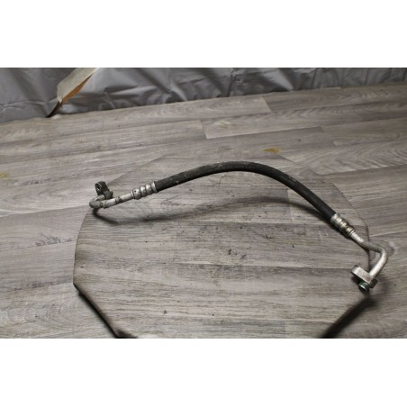 tuyau climatisation FIAT STILO 1.9 JTD 2003 115CV 3P