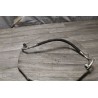 tuyau climatisation FIAT STILO 1.9 JTD 2003 115CV 3P