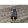 relais 46 VW VOLKSWAGEN PASSAT 1.9 TD RELAIS BOUGIE 357919481