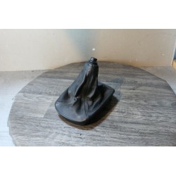 Soufflet Levier de Vitesse Audi A4