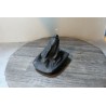 Soufflet Levier de Vitesse Audi A4