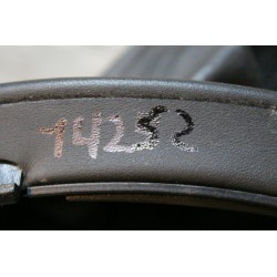 Soufflet Levier de Vitesse Audi A4